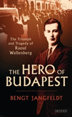 Bertrand.pt - The Hero Of Budapest