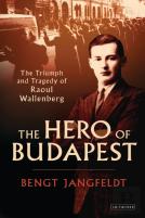 The Hero Of Budapest