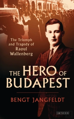 Bertrand.pt - The Hero Of Budapest