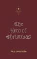 The Hero Of Christmas (25â€“Pack)