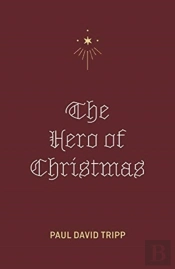 The Hero Of Christmas (25â€“Pack)