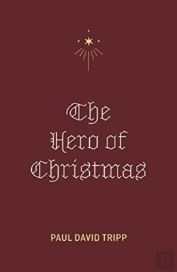 Bertrand.pt - The Hero Of Christmas (25â€“Pack)