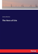 The Hero Of Erie