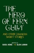 The Hero Of Fern Gully