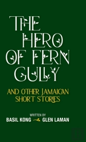 The Hero Of Fern Gully