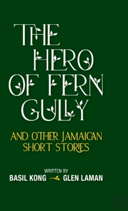 Bertrand.pt - The Hero Of Fern Gully