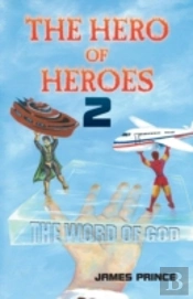 The Hero Of Heroes 2