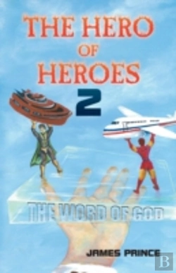 Bertrand.pt - The Hero Of Heroes 2
