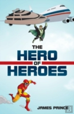 Bertrand.pt - The Hero Of Heroes