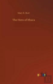 The Hero Of Ithaca