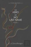 The Hero Of No Last Name