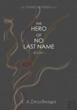 Bertrand.pt - The Hero Of No Last Name