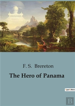 Bertrand.pt - The Hero Of Panama