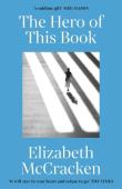 The Hero Of This Book