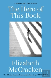 The Hero Of This Book