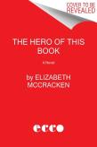 The Hero Of This Book