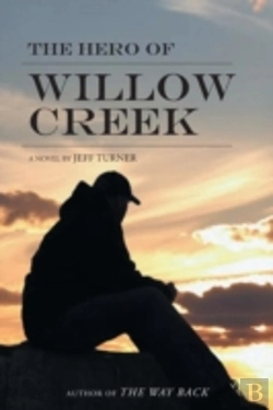 Bertrand.pt - The Hero Of Willow Creek