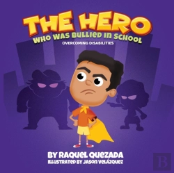 Bertrand.pt - The Hero