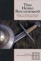 The Hero Recovered