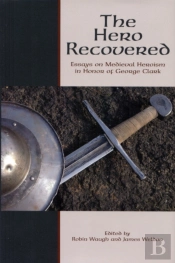 The Hero Recovered