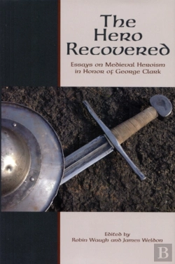 Bertrand.pt - The Hero Recovered