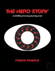 The Hero Story