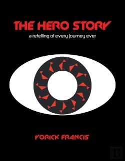 Bertrand.pt - The Hero Story