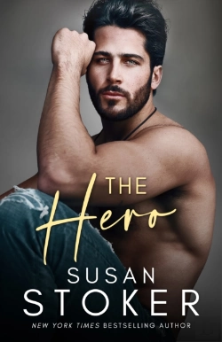 Bertrand.pt - The Hero