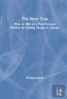 The Hero Trap