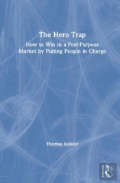 The Hero Trap