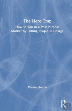 Bertrand.pt - The Hero Trap