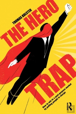 Bertrand.pt - The Hero Trap