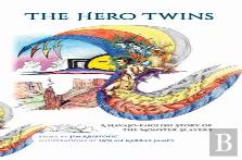 The Hero Twins