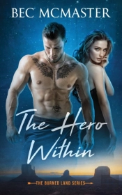 The Hero Within