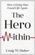 The Hero Within