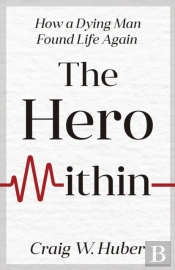 The Hero Within