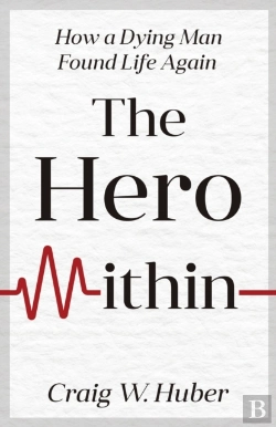 Bertrand.pt - The Hero Within