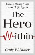 The Hero Within