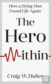 The Hero Within