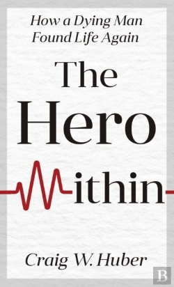 Bertrand.pt - The Hero Within