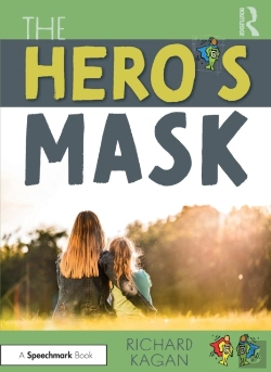 Bertrand.pt - The Heroâ€™S Mask