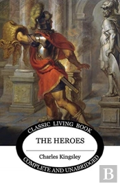 The Heroes