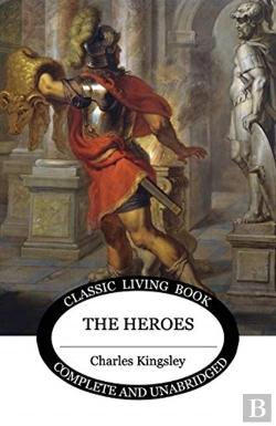 Bertrand.pt - The Heroes