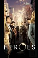 The Heroes