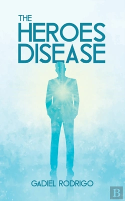 Bertrand.pt - The Heroes Disease