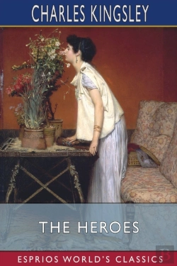 Bertrand.pt - The Heroes (Esprios Classics)