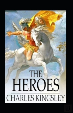 Bertrand.pt - The Heroes Illustrated