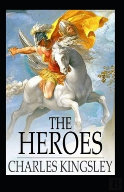 Bertrand.pt - The Heroes Illustrated
