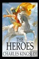 The Heroes Illustrated