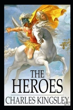 Bertrand.pt - The Heroes Illustrated